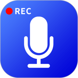 录音机音频剪辑器软件v4.3.0安卓版