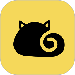 catnote卡片笔记软件v2.1.0安卓版