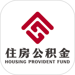 张家口公积金app v1.2.9安卓版