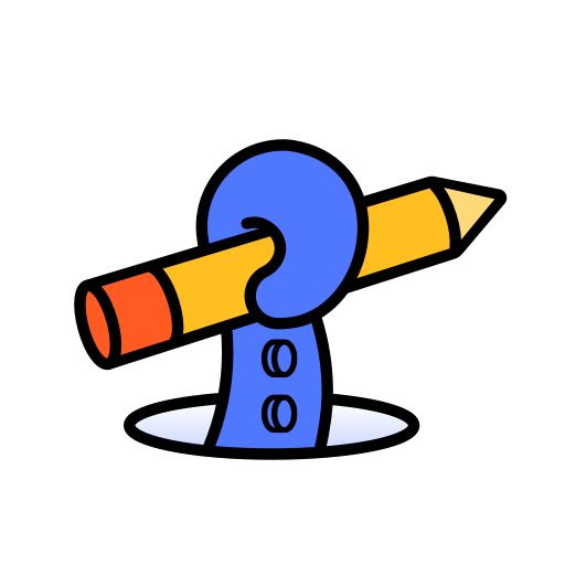 后浪学设计v1.2.1手机版