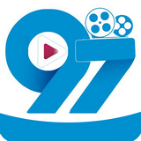 97影视v2.8最新版