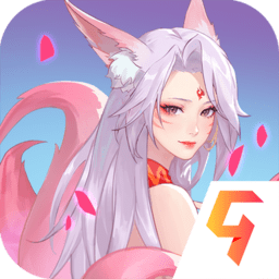 口袋山海经最新版v1.0.0安卓版