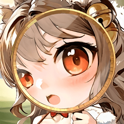 ss光之编年史手游v3.0.20安卓版