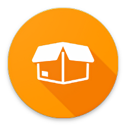 package tracking软件v2.9安卓版