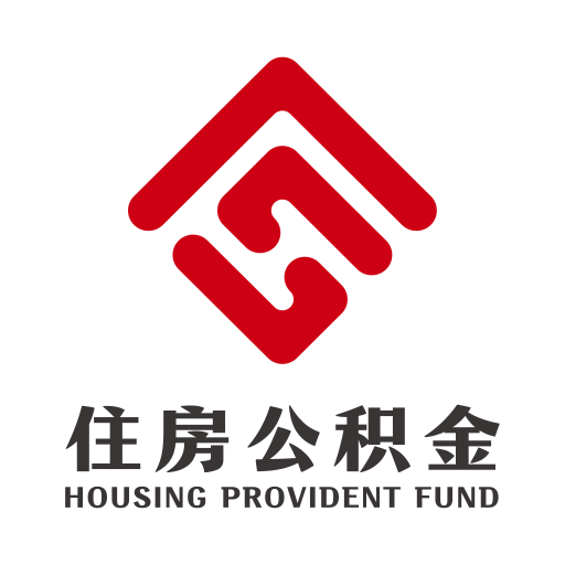 邯郸公积金app最新版下载2024 v2.4.3安卓版