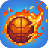 疯狂投篮游戏下载v1.0.5安卓版