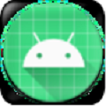 高级调节Android下载2024-高级调节Android最新版app下载v1.89.00