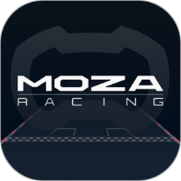 moza pit house官方版v1.2.0.25安卓版