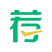 赏荐宝app v3.1.14安卓最新版