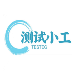 测试小工技能v4.4安卓版