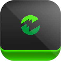 marshal app v2.0.1安卓版