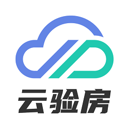 云验房官方版app v2.0.2安卓版