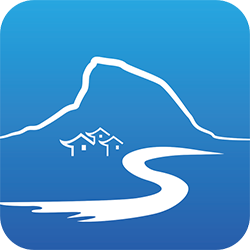 掌上松阳app v3.2.0官方手机版