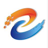 莱州融媒app v0.0.56官方版