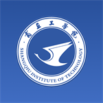 云上商工官方正版v1.0.4最新版