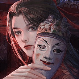 戏法门手游v1.8安卓版
