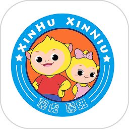 tsrp游戏2024最新版(改名馨虎智乐园)v1.1.9安卓版