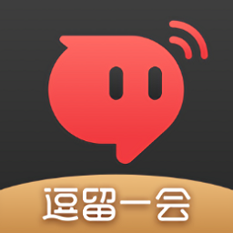 完美游戏社区官方版v9.1.6安卓版