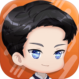 2024依灵餐厅手机版v1.0.23安卓版