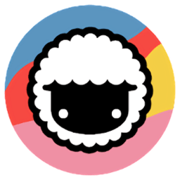 taskade app v4.4.2安卓中文版