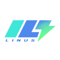 锂纳斯换电app v1.72.1安卓版