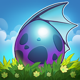合成龙最新版(merge dragons)v11.0.0安卓官方版