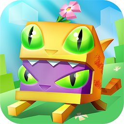 逃出实验室最新版v1.4.1安卓版