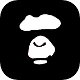 套路taolufun官方版下载-套路taolufun隐藏版app最新版v3.8.0官方版