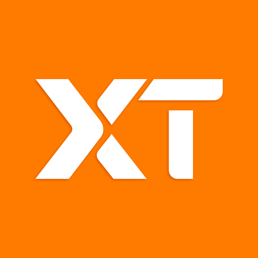 XTransfer国际版下载v3.2.10官方正版