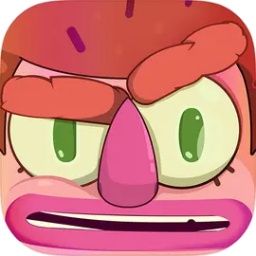 闪客连打明日英雄手游下载v1.0官方版