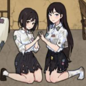 全明星找茬免广告获取奖励v1.0安卓版