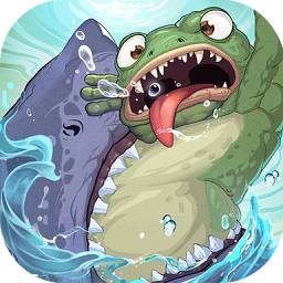 口袋山海经手游v1.0.0安卓版