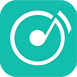 多乐铃声最新版v7.5.8安卓版