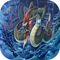 星河物语游戏v1.2.0安卓版