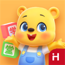 洪恩学堂v2.4.6安卓版