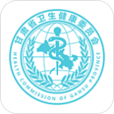 健康甘肃v2.6.5安卓版