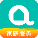 阿姨帮v8.2.2安卓版