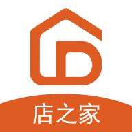 店之家转让平台手机客户端v3.2.3