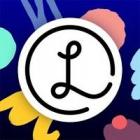 lake涂色书手机版v1.0.0