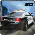 现代警察驾驶世界安卓版v1.0.2