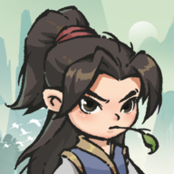 决战黄金村手游安卓版下载v1.0.4最新版