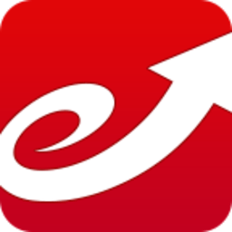 益盟操盘手经典版app v9.7.7官方安卓版
