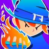 魔术手游戏v0.1.14
