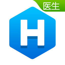 和缓名医医生版app v7.3.2.032115安卓最新版
