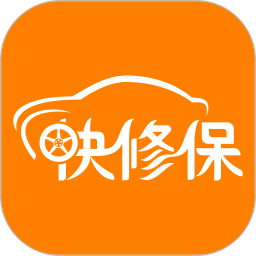 三头六臂快修保v7.6.12安卓版