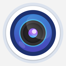 监控眼pro app(xmeye pro)v1.3.7安卓版