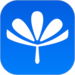 朵扬流量app下载最新版-朵扬流量官方版下载v2.8.1安卓版