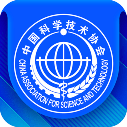 中国科技工作者之家v6.0.1安卓版