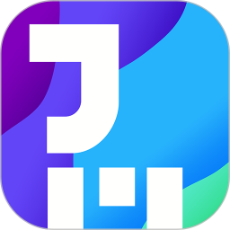 金苗医生题库官方版v4.6.0安卓版