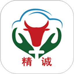 畜牧云防疫官方版v2.0.5安卓版